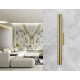 Настенный светильник Ambrella Light Comfort FL74527