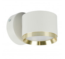 Настенный светильник Feron HL4598  Barrel DUET 52020 Настенный светильник Feron HL4598  Barrel DUET 52020