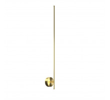 Настенный светильник Maytoni Elegant C085WL-L12BS2.7K-1