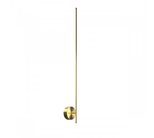 Настенный светильник Maytoni Elegant C085WL-L12BS2.7K-1