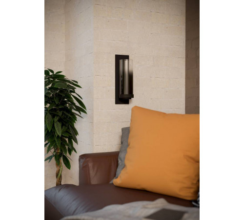 Настенный светильник Eglo Toothill 44003