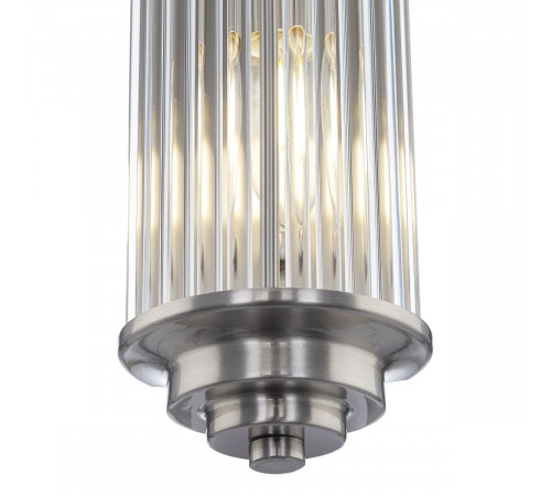 Настенный светильник Citilux Verdon CL448011