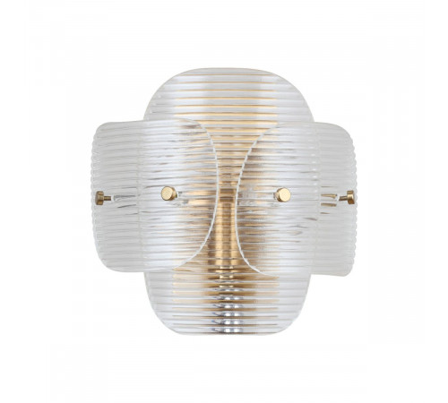 Настенный светильник F-Promo Itaka 4738-1W Настенный светильник F-Promo Itaka 4738-1W