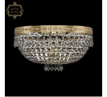 Настенный светильник Art Classic 20.271B.35SP.G