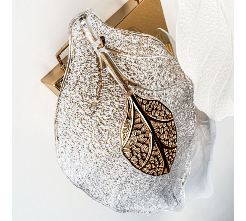 Настенный светильник Modelux ML.6770.390 GD