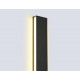 Настенный светильник Ambrella Light Comfort FL76139