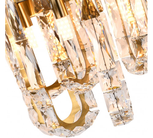 Настенный светильник Stilfort Юмико 2 2195/05/04W