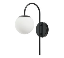 Настенный светильник MyFar Кассия MR2352-1W