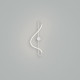 Настенный светильник Freya Fancy FR6059WL-L28W