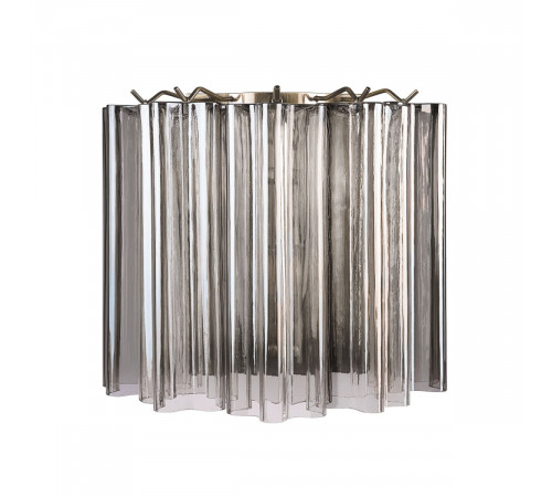 Настенный светильник Loft IT Murano 10580W Ash