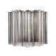 Настенный светильник Loft IT Murano 10580W Ash