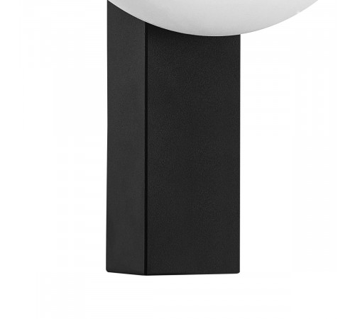 Настенный светильник Lightstar Snodo 810587