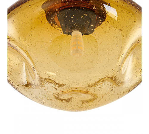 Настенный светильник Favourite Cosmos 4805-1W