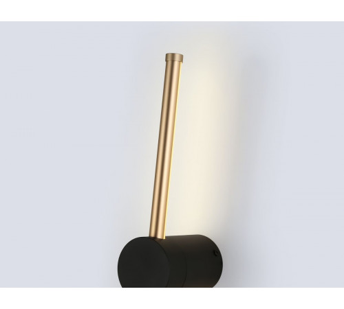 Настенный светильник Ambrella Light Comfort FL74790