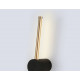 Настенный светильник Ambrella Light Comfort FL74790