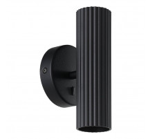 Настенный светильник Eglo Portillo 902032