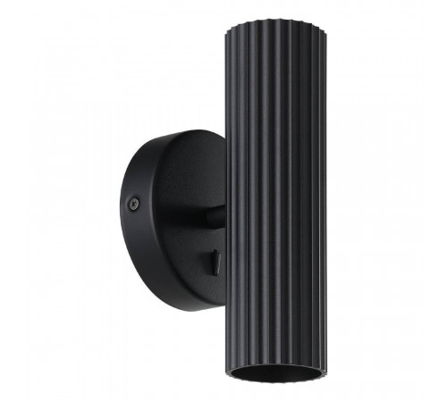 Настенный светильник Eglo Portillo 902032