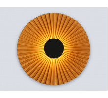 Настенный светильник Ambrella Light High Light Modern LH72647