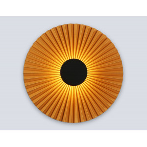 Настенный светильник Ambrella Light High Light Modern LH72647