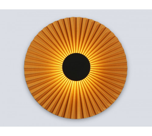 Настенный светильник Ambrella Light High Light Modern LH72647