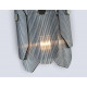 Настенный светильник Ambrella Light High Light Crystal LH31207