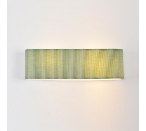 Настенный светильник Lumion Moderni Gofera 8326/4W