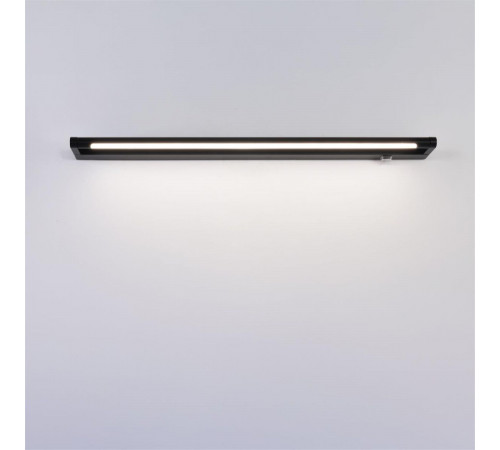 Настенный светильник Lumion Ledio Bathli 8313/15WL Настенный светильник Lumion Ledio Bathli 8313/15WL