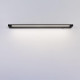 Настенный светильник Lumion Ledio Bathli 8313/15WL
