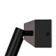 Настенный светильник Freya Flashlight FR6113WL-L20B