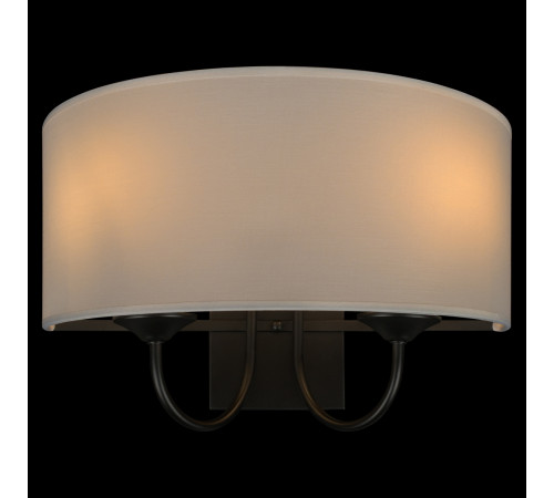 Настенный светильник Loft IT Balance 10416W BL Настенный светильник Loft IT Balance 10416W BL