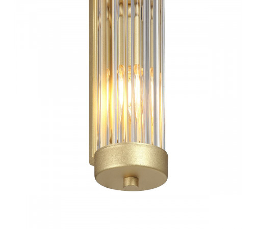 Настенный светильник Vitaluce V5234-8/2A