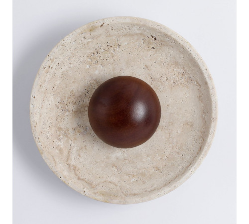 Настенный светильник Lussole LSP-4033