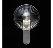 Настенный светильник Citilux Corta CL245021