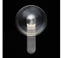 Настенный светильник Citilux Corta CL245021