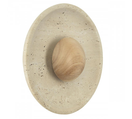 Настенный светильник Citilux Mares CL246018