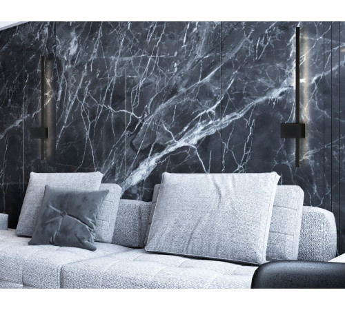 Настенный светильник Ambrella Light Comfort FL75833
