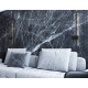 Настенный светильник Ambrella Light Comfort FL75833