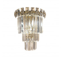 Настенный светильник Delight Collection 7210 7210-300 A2 champagne gold