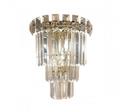 Настенный светильник Delight Collection 7210 7210-300 A2 champagne gold Настенный светильник Delight Collection 7210 7210-300 A2 champagne gold