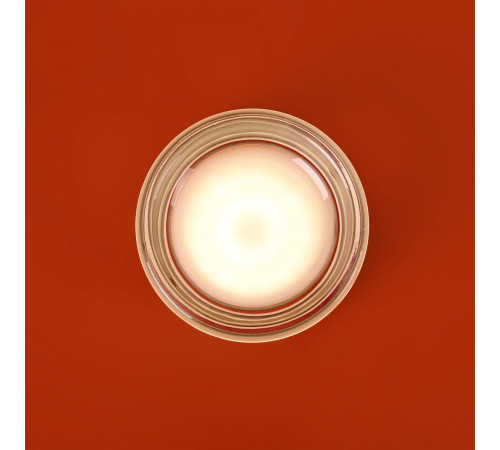 Настенный светильник Freya Retro FR5603WL-L8TR