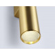 Настенный светильник Ambrella Light Comfort FL74511