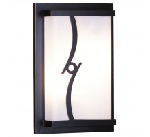 Настенный светильник Velante 619-722-02