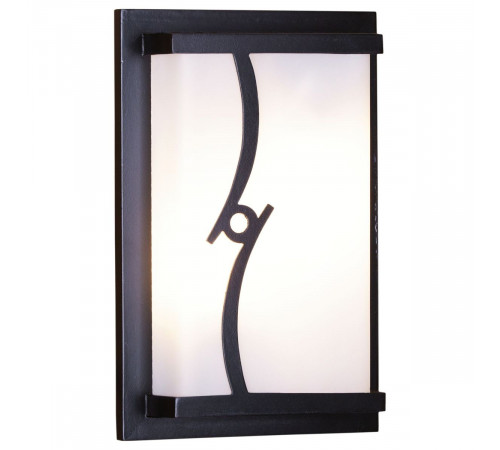 Настенный светильник Velante 619-722-02