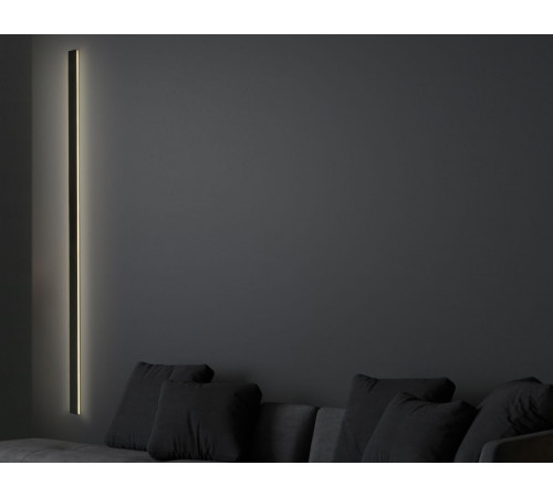 Настенный светильник Ambrella Light Comfort FL76166