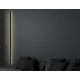 Настенный светильник Ambrella Light Comfort FL76166