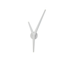 Настенный светильник Mantra Arrecife 9212