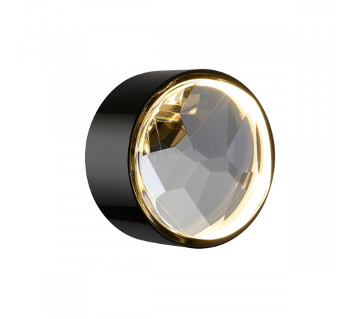 Настенный светильник Odeon Light L-Vision Spilla 7174/5WL