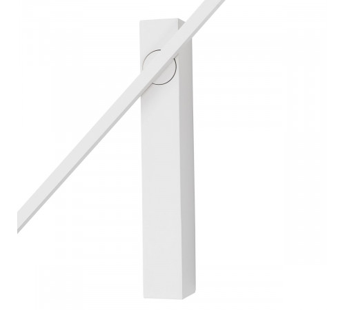 Настенный светильник Citilux Pixel CL216470