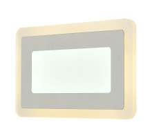 Настенный светодиодный светильник F-Promo Ledolution 2277-1W