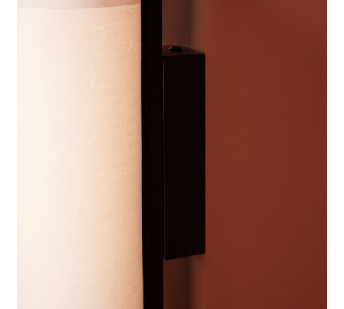 Настенный светильник Freya Even FR5625WL-L10B